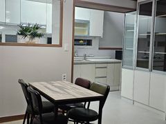 남춘천역마당있는주택 8번째 이미지