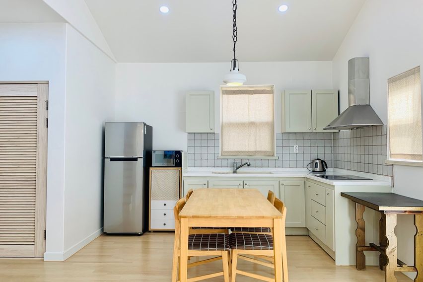 ✔️애월해담바람정원✔️