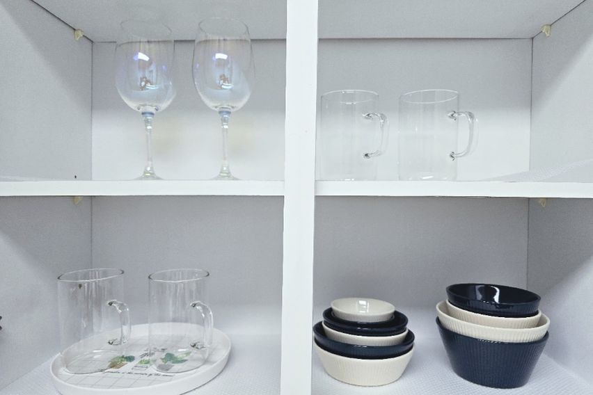 수서역 2분💗삼성병원