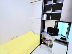 디럭스룸 520호 9번째 이미지