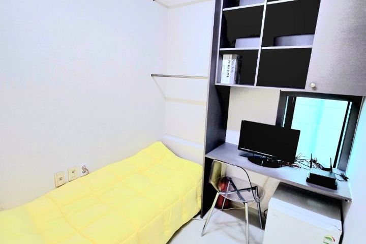디럭스룸 520호 9번째 이미지