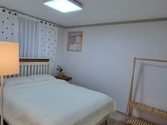 Three-room apartment in Suseong-gu, Daegu, ne 4th image