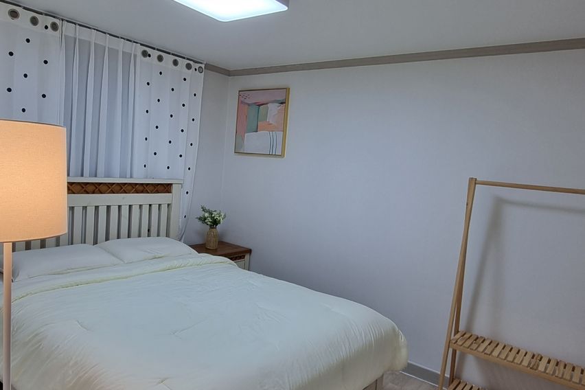 대구수성구수성못쓰리룸