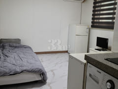 Gaon House Unit 103 9th image
