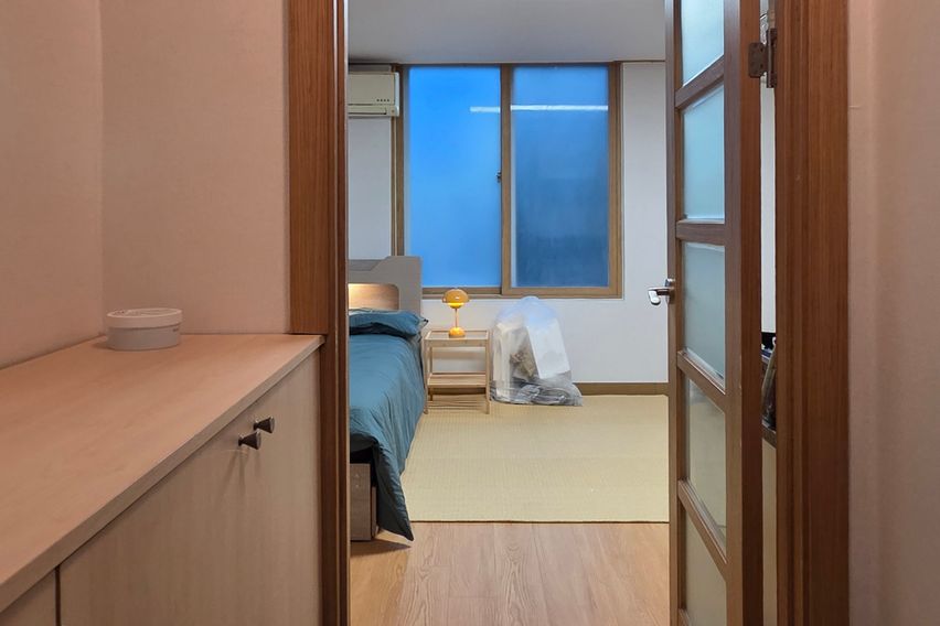 여의도#신림선#가성비 8번째 이미지