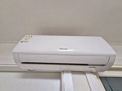 구미인동B306호 관X 3번째 이미지
