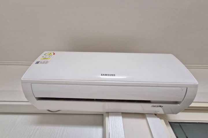 구미인동B306호 관X 3번째 이미지