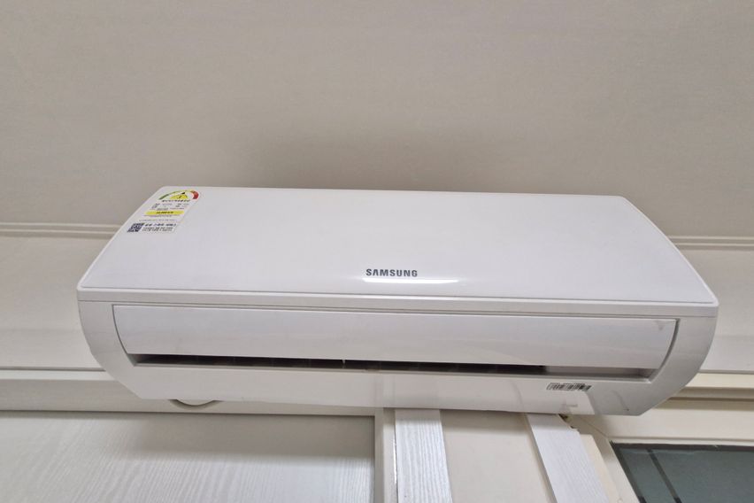 구미인동B306호 관X 3번째 이미지