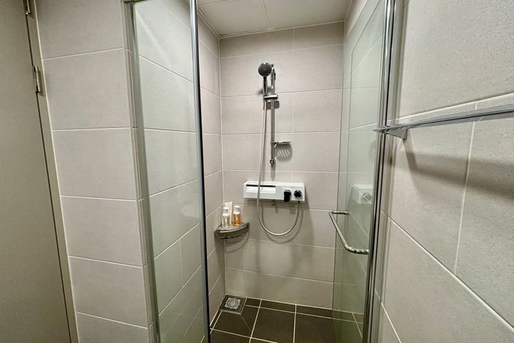 아산병원 신축 롯데캐슬 6번째 이미지