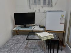 ✨서초강남욕실외창39 0번째 이미지