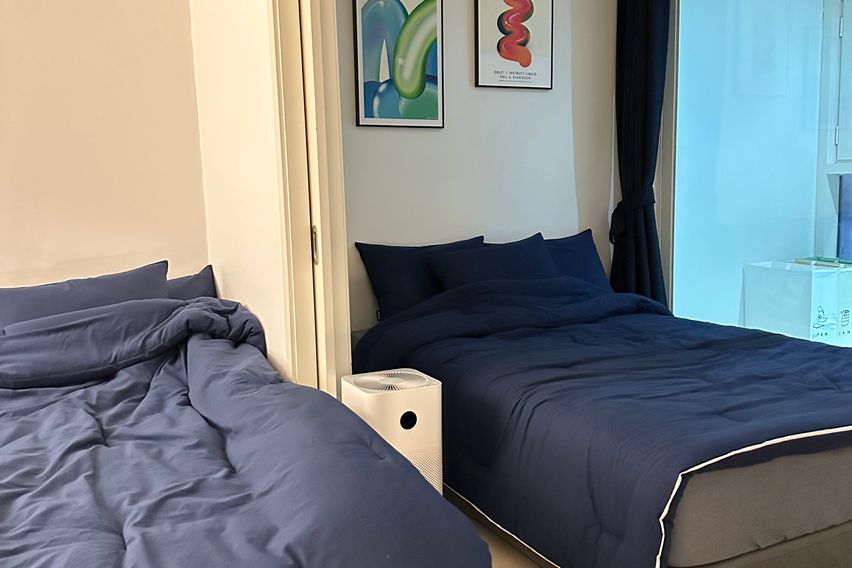 선릉역 코엑스 아파트 10번째 이미지