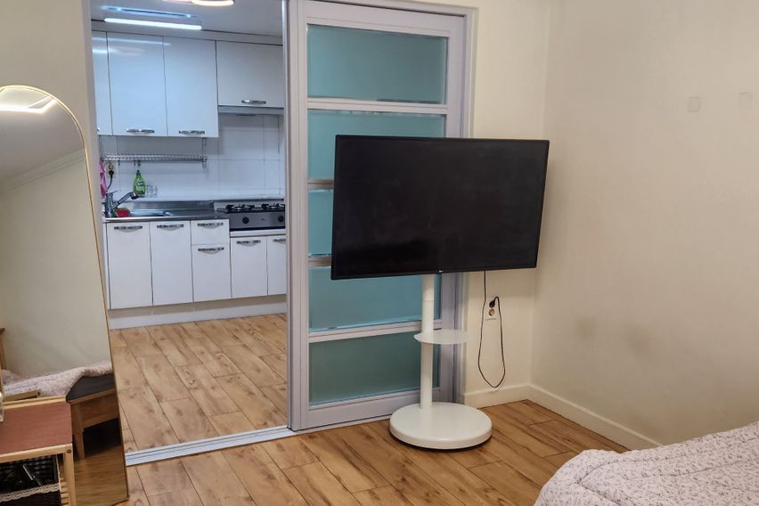 환호공원 미투 11번째 이미지