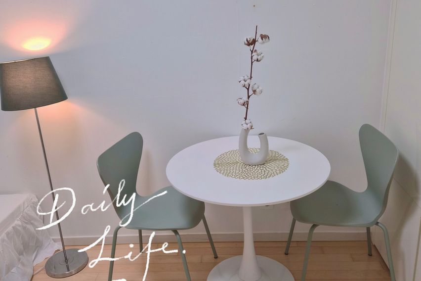 강남역 도보2분 초특가 7번째 이미지