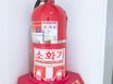 #서울역숙명여대임대 11번째 이미지
