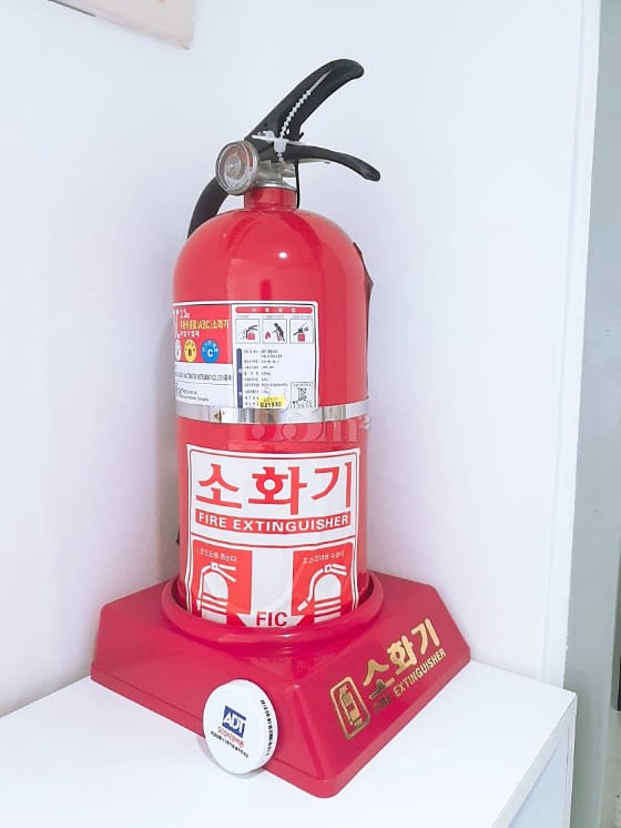 #SeoulStationSookmyungWomen'sUniversityRental 11th image