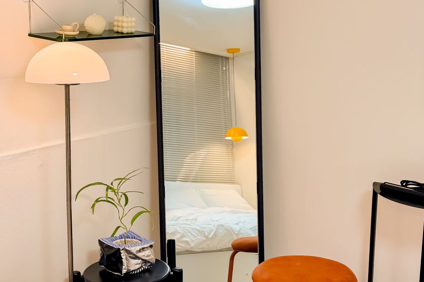 한티삼성선릉대치주차세브 15번째 이미지