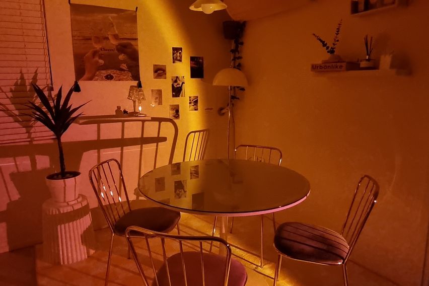 (투룸)춘천명동 4인 15번째 이미지