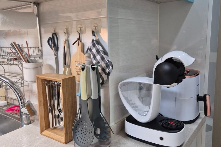 배곧 시흥 서핑 풀옵❤️ 14번째 이미지