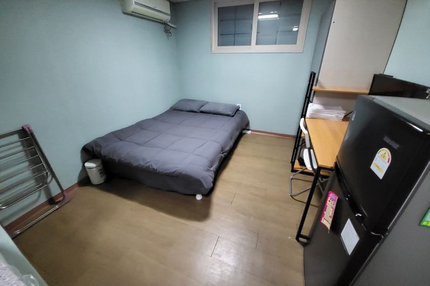 리즌104 1번째 이미지