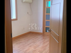 Bright studio apartment in Cheongdang-dong 2th image