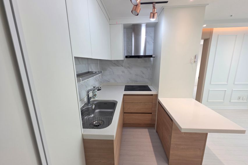 강서구청 신축2룸 풀션 5번째 이미지