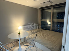 Newly built, prime location right next to Ara 3th image