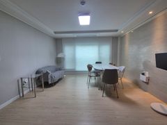 김녕바다 3분 17번째 이미지