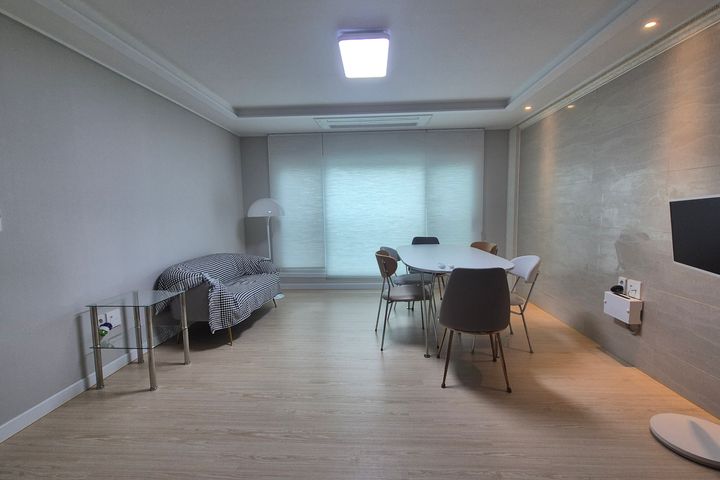 김녕바다 3분 17번째 이미지