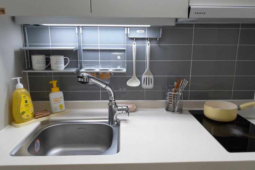 대전연구단지출장(복층)