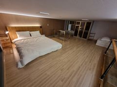 센트라제36/길동 7번째 이미지