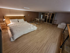 Centraze 36/Gildong 7th image