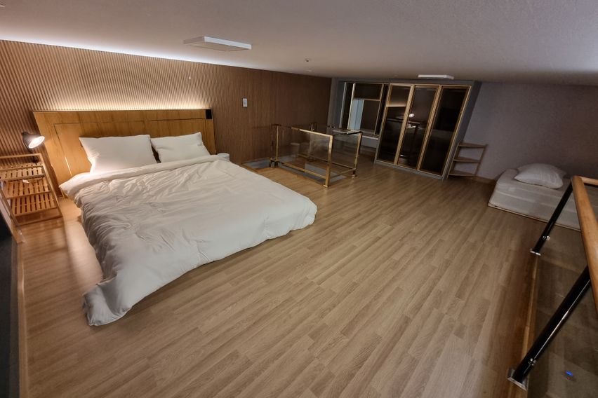 센트라제36/길동