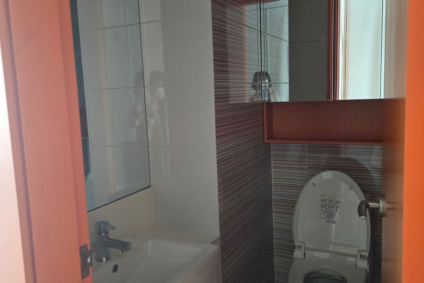 상현역 푸르지오 D동