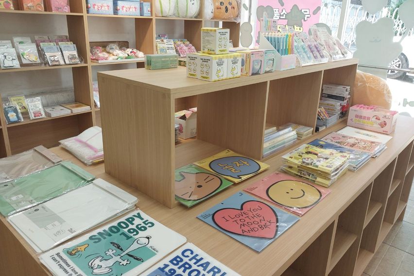 JK홈즈스테이(3) 14번째 이미지