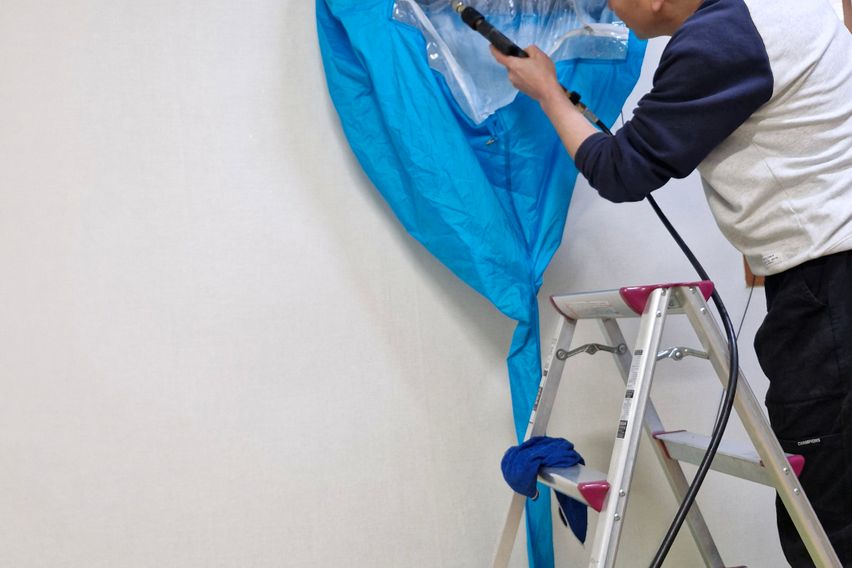 미아사거리역 5분이내