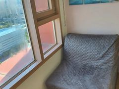 동천역 1분거리 방 2번째 이미지