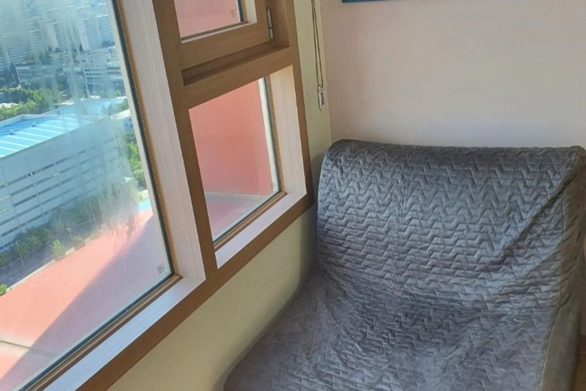 동천역 1분거리 방