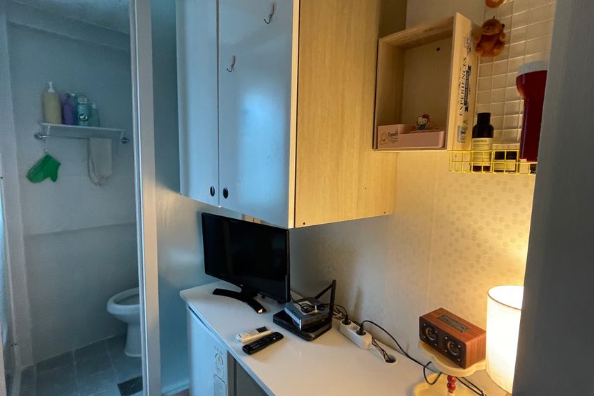 코지룸 2번째 이미지