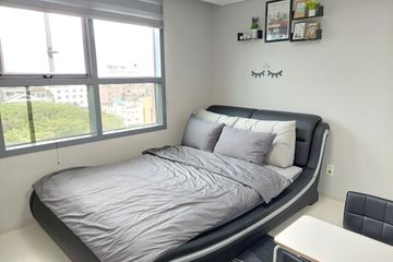 동해파인앤유오션시티17