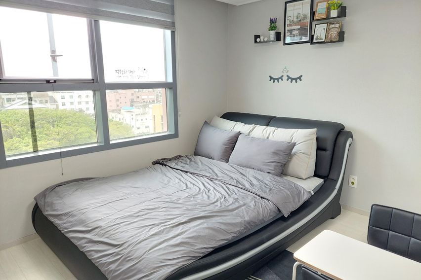 동해파인앤유오션시티17