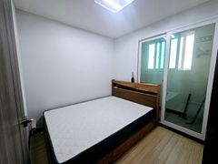 화곡역 인근 깔끔2룸 7번째 이미지