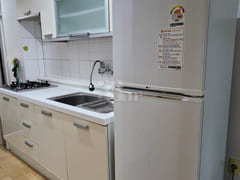 Huge discount 💛 Dunsan-dong #Two-room apartm 9th image