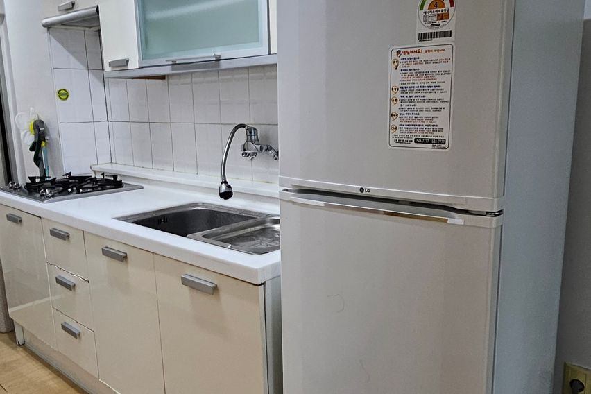 이벤트💛둔산 #풀옵션