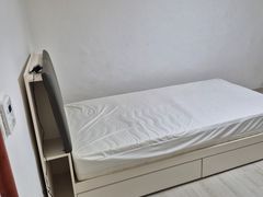 창대빌라 3번째 이미지