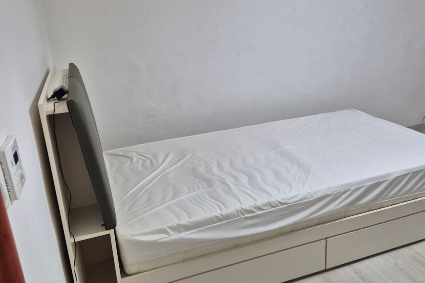 창대빌라 3번째 이미지