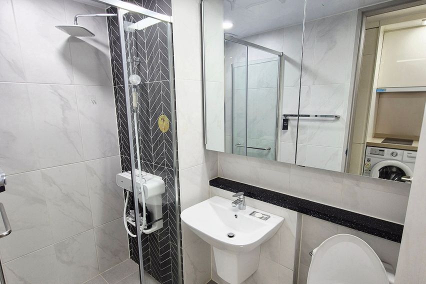 ❤️동대문/5분/주차 5번째 이미지