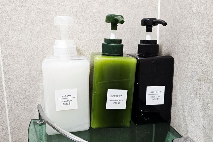 벨라시티 1003 12번째 이미지