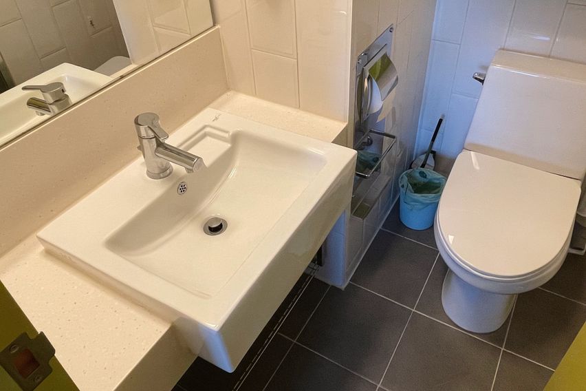 분당 정자 카페거리 2