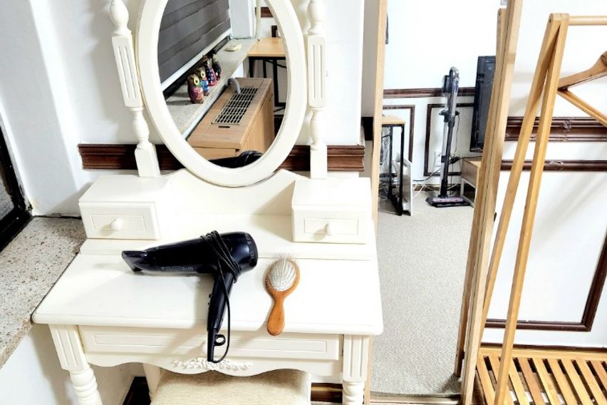 신논현역 2분거리 #2