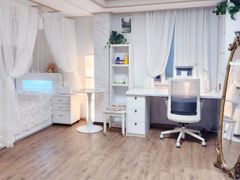 One-room apartment near Anam Station and Kore 2th image